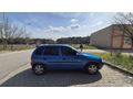 Sahibinden Opel Corsa 1.4 100.Yıl 2000 Model 