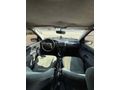 Sahibinden Ford Escort 1.6 CLX 1997 Model 