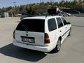Sahibinden Ford Escort 1.6 CLX 1997 Model 