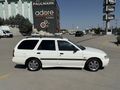 Sahibinden Ford Escort 1.6 CLX 1997 Model 