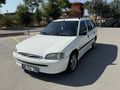 Sahibinden Ford Escort 1.6 CLX 1997 Model 
