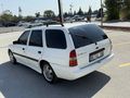 Sahibinden Ford Escort 1.6 CLX 1997 Model 