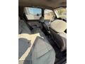 Sahibinden Ford Escort 1.6 CLX 1997 Model 
