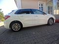Sahibinden Citroen C4 1.6 HDi Attraction 2011 Model