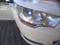 Sahibinden Citroen C4 1.6 HDi Attraction 2011 Model