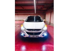 Sahibinden Hyundai ix35 1.6 GDI Style Plus 2012 Model