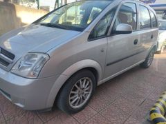 Sahibinden Opel Meriva 1.6 Enjoy 2004 Model