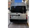 Sahibinden Renault Master 2.5 dCi 12.6 m3 2005 Model İstanbul