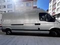 Sahibinden Renault Master 2.5 dCi 12.6 m3 2005 Model İstanbul