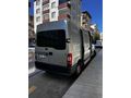 Sahibinden Renault Master 2.5 dCi 12.6 m3 2005 Model İstanbul