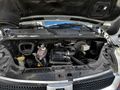 Sahibinden Renault Master 2.5 dCi 12.6 m3 2005 Model İstanbul