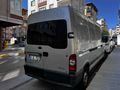 Sahibinden Renault Master 2.5 dCi 12.6 m3 2005 Model İstanbul