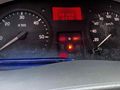 Sahibinden Renault Master 2.5 dCi 12.6 m3 2005 Model İstanbul