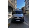 Sahibinden Renault Master 2.5 dCi 12.6 m3 2005 Model İstanbul