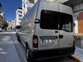Sahibinden Renault Master 2.5 dCi 12.6 m3 2005 Model İstanbul
