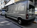 Sahibinden Renault Master 2.5 dCi 12.6 m3 2005 Model İstanbul