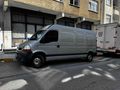Sahibinden Renault Master 2.5 dCi 12.6 m3 2005 Model İstanbul