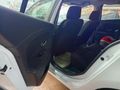 HATASİZ SAHİBİNDEN TAKASLİ Renault Fluence 1.5 dCi Touch Plus 2013 Model