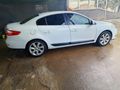 HATASİZ SAHİBİNDEN TAKASLİ Renault Fluence 1.5 dCi Touch Plus 2013 Model