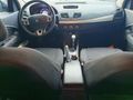 HATASİZ SAHİBİNDEN TAKASLİ Renault Fluence 1.5 dCi Touch Plus 2013 Model