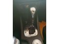 HATASİZ SAHİBİNDEN TAKASLİ Renault Fluence 1.5 dCi Touch Plus 2013 Model