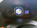 HATASİZ SAHİBİNDEN TAKASLİ Renault Fluence 1.5 dCi Touch Plus 2013 Model
