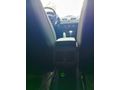 HATASİZ SAHİBİNDEN TAKASLİ Renault Fluence 1.5 dCi Touch Plus 2013 Model