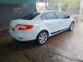 HATASİZ SAHİBİNDEN TAKASLİ Renault Fluence 1.5 dCi Touch Plus 2013 Model