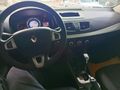 HATASİZ SAHİBİNDEN TAKASLİ Renault Fluence 1.5 dCi Touch Plus 2013 Model
