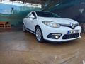 HATASİZ SAHİBİNDEN TAKASLİ Renault Fluence 1.5 dCi Touch Plus 2013 Model