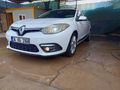 HATASİZ SAHİBİNDEN TAKASLİ Renault Fluence 1.5 dCi Touch Plus 2013 Model