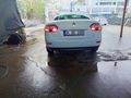 HATASİZ SAHİBİNDEN TAKASLİ Renault Fluence 1.5 dCi Touch Plus 2013 Model