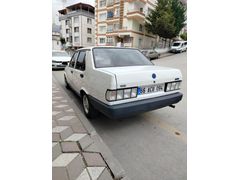 Sahibinden Tofaş Şahin 1.6 1998 Model
