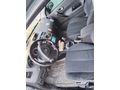Sahibinden Renault Megane 1.5 dCi Authentique 2004 Model  395.000 km Yeşil