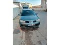 Sahibinden Renault Megane 1.5 dCi Authentique 2004 Model  395.000 km Yeşil