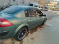 Sahibinden Renault Megane 1.5 dCi Authentique 2004 Model  395.000 km Yeşil