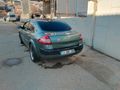Sahibinden Renault Megane 1.5 dCi Authentique 2004 Model  395.000 km Yeşil