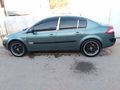 Sahibinden Renault Megane 1.5 dCi Authentique 2004 Model  395.000 km Yeşil
