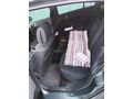 Sahibinden Renault Megane 1.5 dCi Authentique 2004 Model  395.000 km Yeşil