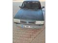 Sahibinden Tofaş Doğan L 1992 Model