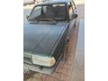 Sahibinden Tofaş Doğan L 1992 Model