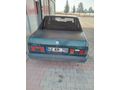 Sahibinden Tofaş Doğan L 1992 Model