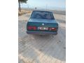 Sahibinden Tofaş Doğan L 1992 Model