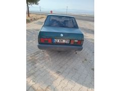 Sahibinden Tofaş Doğan L 1992 Model