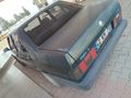Sahibinden Tofaş Doğan L 1992 Model