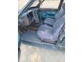 Sahibinden Tofaş Doğan L 1992 Model