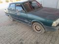 Sahibinden Tofaş Doğan L 1992 Model