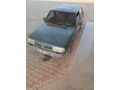 Sahibinden Tofaş Doğan L 1992 Model