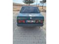 Sahibinden Tofaş Doğan L 1992 Model