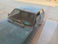 Sahibinden Tofaş Doğan L 1992 Model